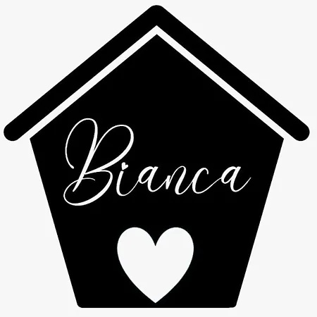 Casa Vacanze Bianca Apartment *
